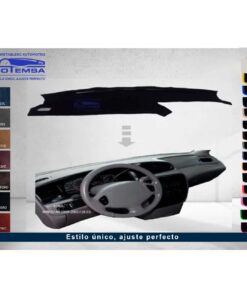 Ford Windstar, 1999 a 2003, F28-EG
