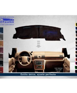 FORD FRESSTAR, 2004 A 2007, F34-EG