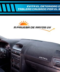 Alternative view of CHEVROLET: ASTRA, 2000 - 2006, PREMIUM.