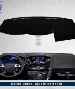 FORD FOCUS, 2012 A 2018, F52-EG
