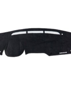 Alternative view of CHEVROLET: GROOVE, 2022 - 2025, PREMIUM.