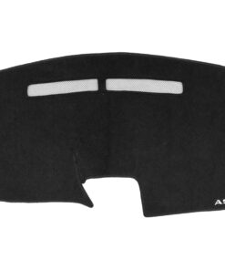 CHEVROLET: ASTRA, 2000 - 2006.