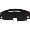 Cubretablero para Chevrolet Astra 2000–2006 vista superior