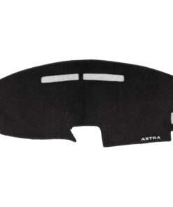Cubretablero para Chevrolet Astra 2000–2006 vista superior