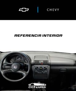 CHEVROLET: ASTRA, 2000 - 2006, PREMIUM.