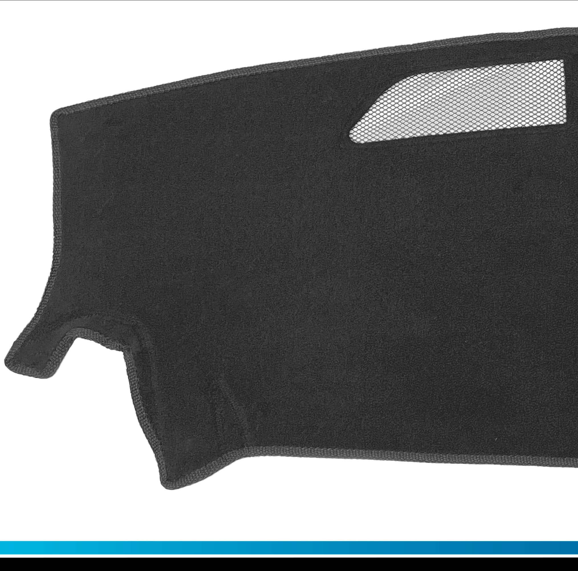 BYD: SONG PRO, 2024 - 2026, PREMIUM. - Image 3
