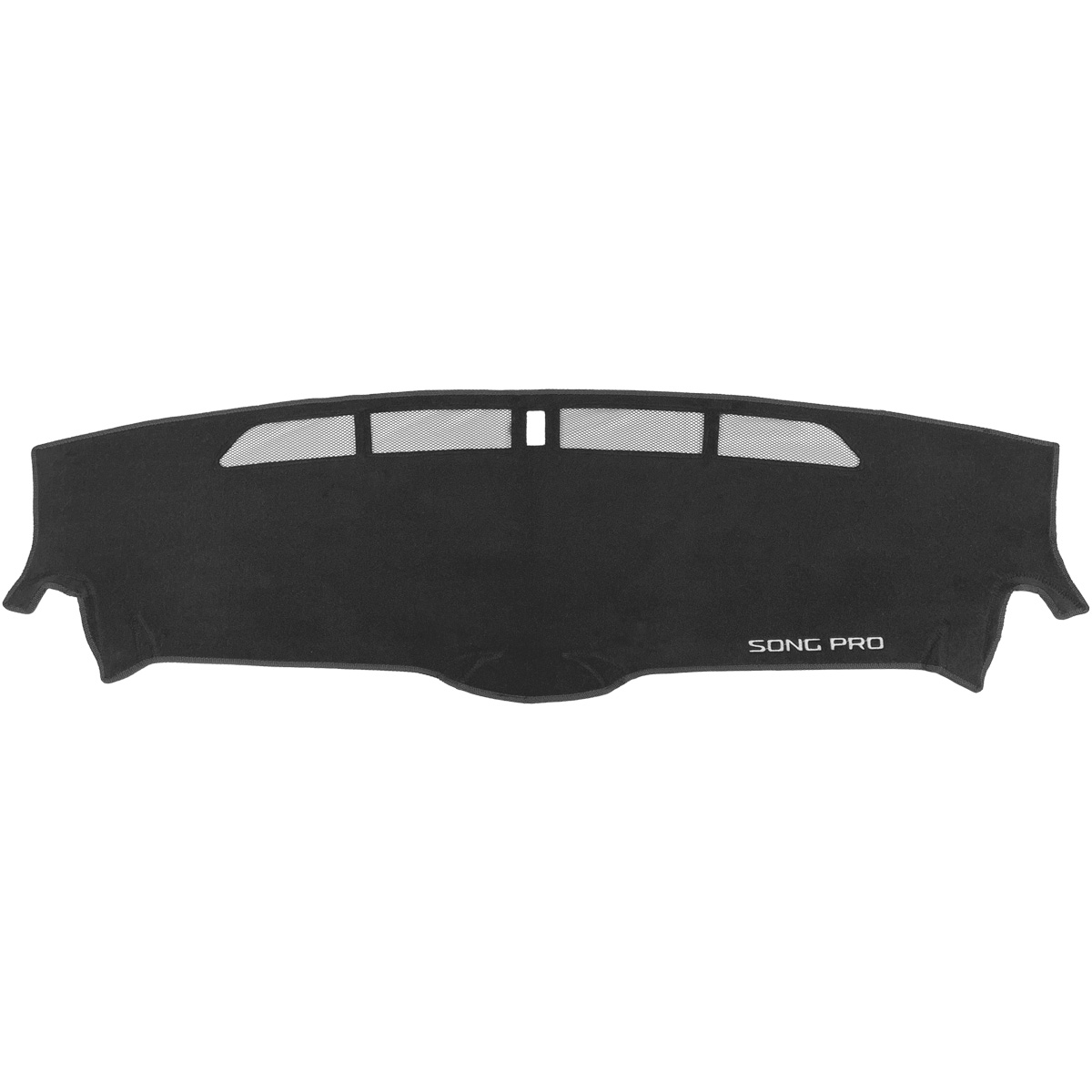 BYD: SONG PRO, 2024 - 2026, PREMIUM. - Image 2