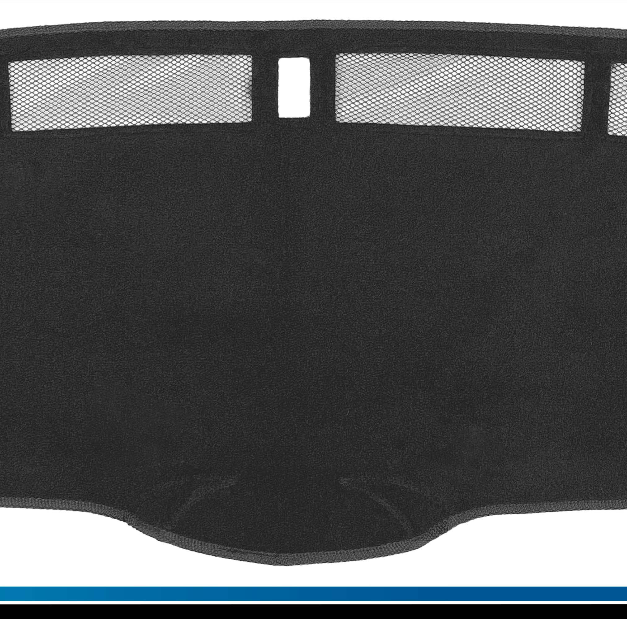 BYD: SONG PRO, 2024 - 2026, PREMIUM. - Image 4