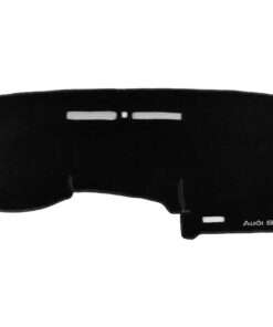 Cubretablero para Audi S5 2010–2016 vista superior
