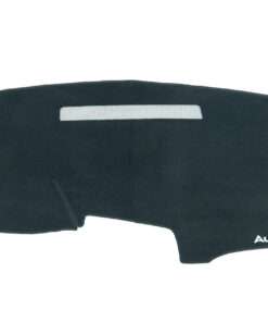 Cubretablero para Audi Q5 2010–2017 vista superior