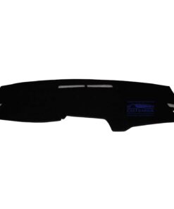 Cubretablero para Audi Q5 2010–2017 vista superior