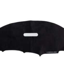 Alternative view of CHRYSLER-DODGE: CARAVAN, 2004 - 2007, PREMIUM.