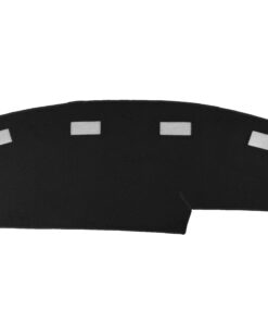 CHRYSLER-DODGE: RAM-4000, 1994 - 1997.