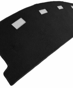 Alternative view of CHRYSLER-DODGE: RAM-4000, 1994 - 1997.