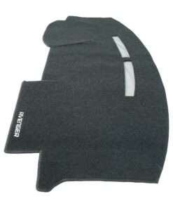 Cubretablero para Chrysler–Dodge Avenger 2008–2010 vista lado derecho del producto
