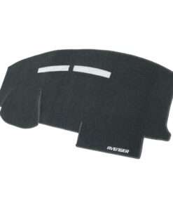 Cubretablero para Chrysler–Dodge Avenger 2008–2010 vista en ángulo derecho del producto