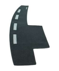 Cubretablero para Chrysler–Dodge Shadow 1989–1994 lado izquierdo del producto