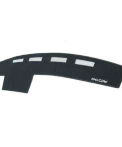 Cubretablero para Chrysler–Dodge Shadow 1989–1994 ángulo izquierdo del producto