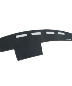 Cubretablero para Chrysler–Dodge Shadow 1989–1994 ángulo derecho del producto