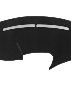 Cubretablero para Chrysler-Dodge I–10 BY DODGE 2012–2014 vista superior