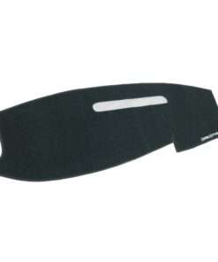 Cubretablero para Chrysler–Dodge Dakota 2008–2013 vista en ángulo izquierdo del producto