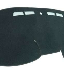 Cubretablero para Chrysler–Dodge Charger 2008–2010 vista en ángulo del producto