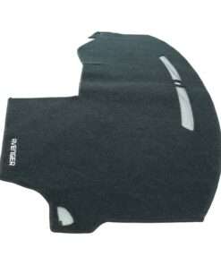 Cubretablero para Chrysler–Dodge Avenger 2011–2014 vista lado derecho del producto