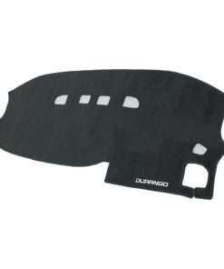 Cubretablero para Chrysler–Dodge Durango 1998–2000 vista ángulo derecho del producto