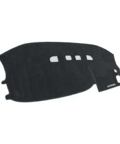 Cubretablero para Chrysler–Dodge Durango 1998–2000 vista ángulo izquierdo del producto