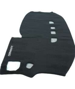 Cubretablero para Chrysler–Dodge Durango 1998–2000 vista lado derecho del producto