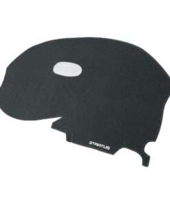 Cubretablero para Chrysler–Dodge Stratus 1994–2000 vista ángulo derecho del producto