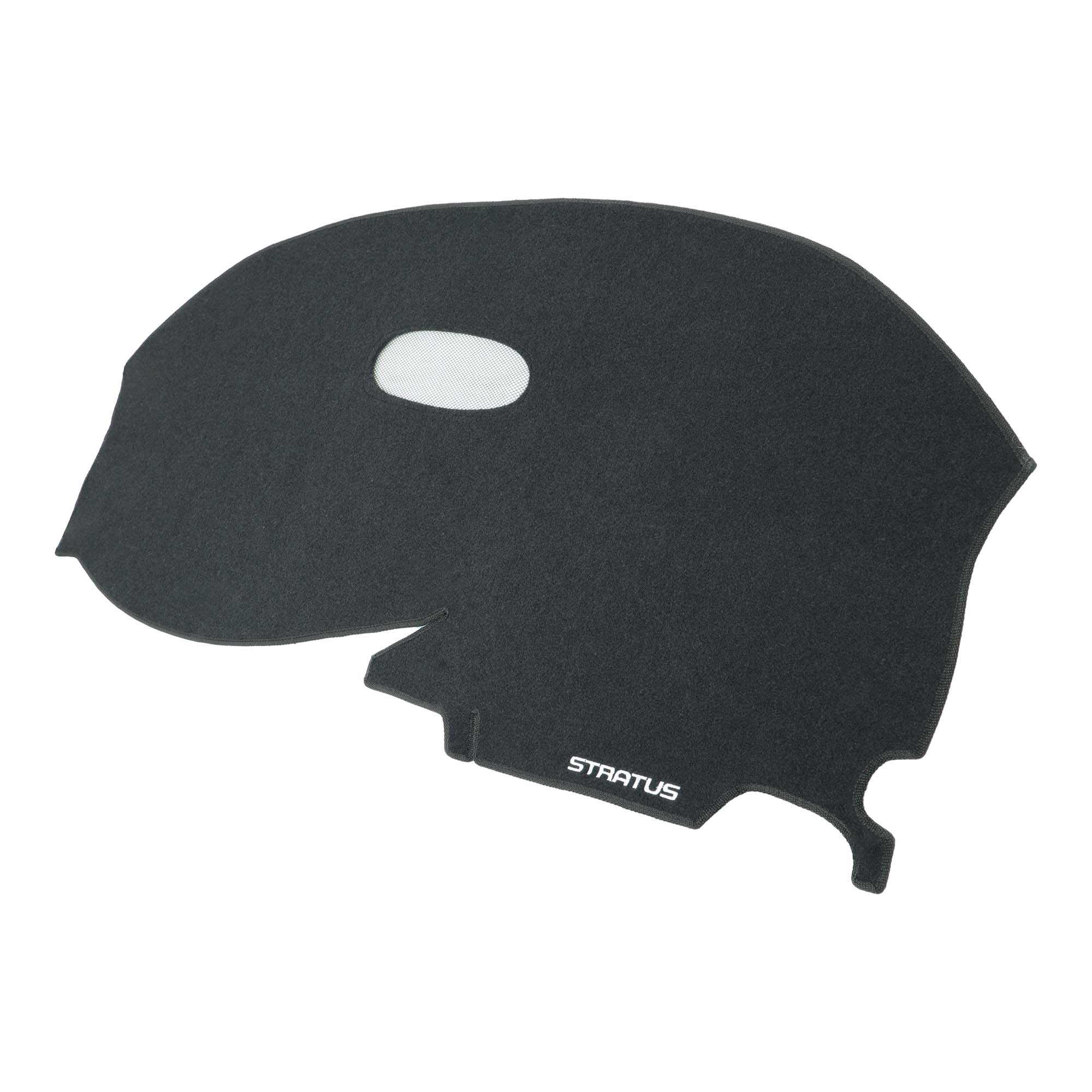 Cubretablero para Chrysler–Dodge Stratus 1994–2000 vista ángulo derecho del producto