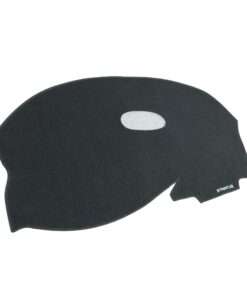 Cubretablero para Chrysler–Dodge Stratus 1994–2000 vista ángulo izquierdo del producto