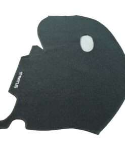 Cubretablero para Chrysler–Dodge Stratus 1994–2000 vista lado derecho del producto