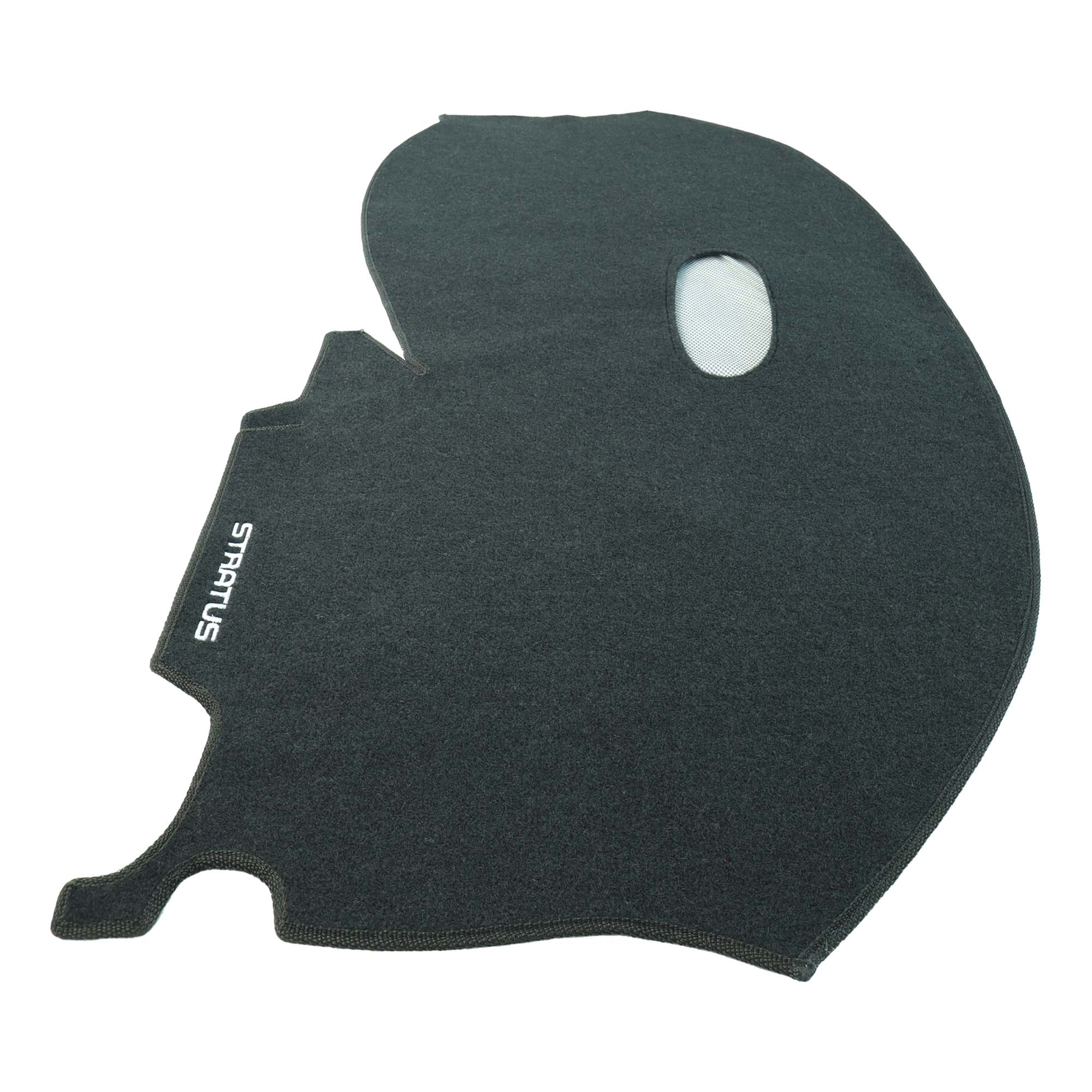 Cubretablero para Chrysler–Dodge Stratus 1994–2000 vista lado derecho del producto