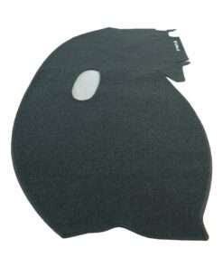 Cubretablero para Chrysler–Dodge Stratus 1994–2000 vista lado izquierdo del producto