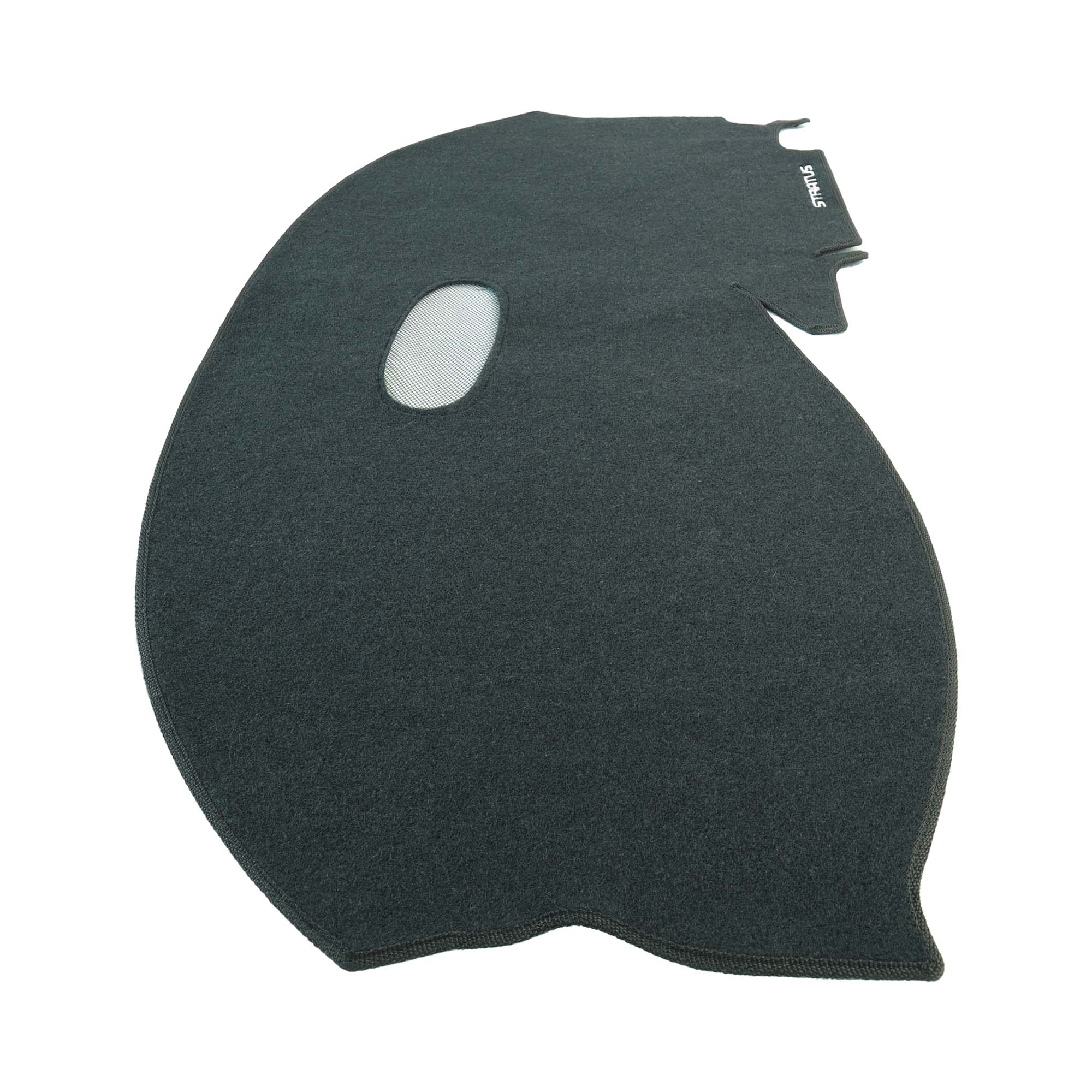 Cubretablero para Chrysler–Dodge Stratus 1994–2000 vista lado izquierdo del producto