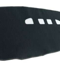 Cubretablero para Chrysler–Dodge Dakota 1997–2000 vista en ángulo del producto