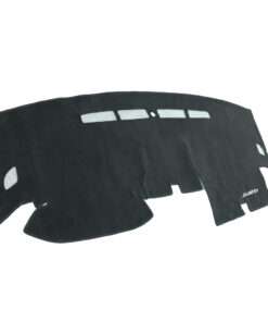 Cubretablero para Chrysler–Dodge Journey SXT 2009–2010 vista en ángulo izquierdo