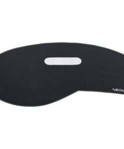 Cubretablero para Chrysler–Dodge Neon 2000–2006 color negro