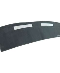 Cubretablero para Chevrolet Century 1983–1995 vista en ángulo izquierdo