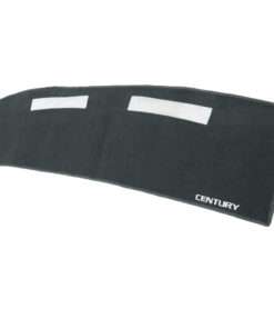 Cubretablero para Chevrolet Century 1983–1995 vista en ángulo derecho
