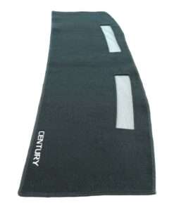 Cubretablero para Chevrolet Century 1983–1995 vista vertical del producto