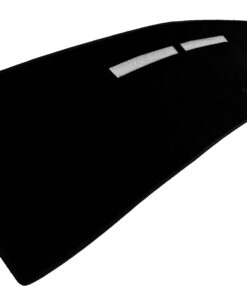 Cubretablero para Chevrolet Suburban 1997–1998 vista en ángulo izquierdo del producto