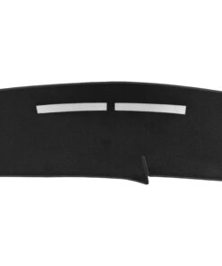 Cubretablero para Chevrolet Heavy Duty 2001–2006 vista superior