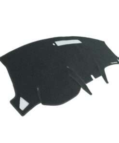 Cubretablero para Chevrolet Traverse 2009–2012 vista ángulo izquierdo del producto