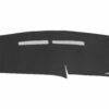 Cubretablero para Chevrolet Cheyenne 1997–1998 vista superior