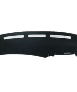 CUBRETABLERO AUTOMOTRIZ PARA CHEVROLET 400 SS, 1999–2006.