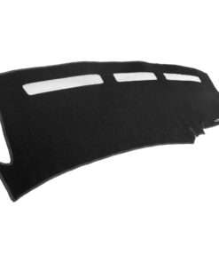 Alternative view of CUBRETABLERO AUTOMOTRIZ PARA CHEVROLET 400 SS, 1999–2006.