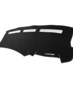 CUBRETABLERO AUTOMOTRIZ PARA CHEVROLET 400 SS, 1999–2006. - Image 3
